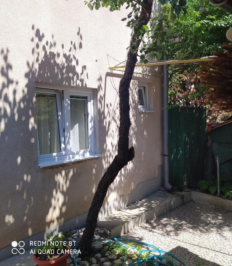 Little&Sweet Apartment Sarajevo Exterior photo